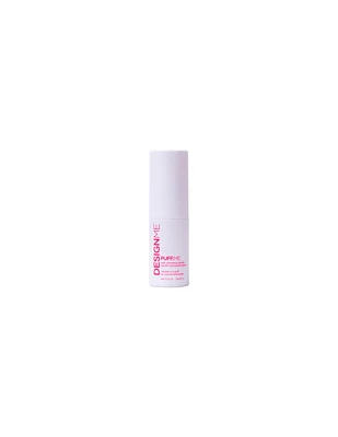 PuffME Light Volumizing Powder - 9.1g