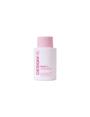 PuffME Volumizing Conditioner