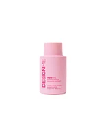 PuffME Volumizing Shampoo