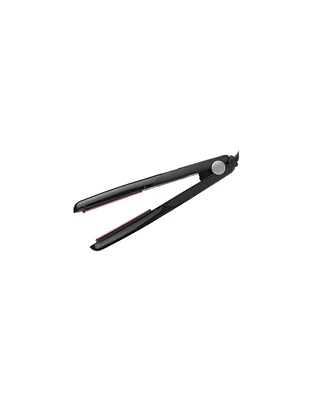 Conair Ceramic Hair Straightener 1 Inch