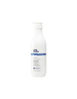 milkshake Cold Brunette Conditioner - 1L