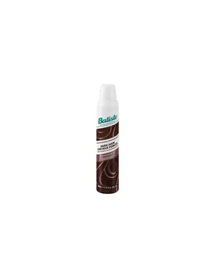 Batiste Dry Shampoo Divine Dark - 200ml