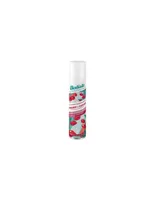 Batiste Dry Shampoo Cherry - 200ml