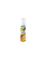 Batiste Dry Shampoo Tropical - 200ml