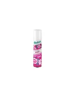 Batiste Dry Shampoo Blush - 200ml