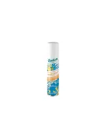 Batiste Dry Shampoo Fresh - 200ml