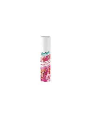 Batiste Dry Shampoo Sweetie - 200ml