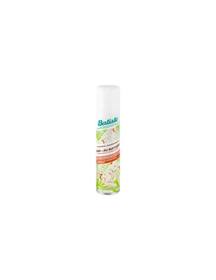 Batiste Dry Shampoo Bare - 200ml