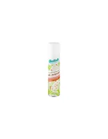 Batiste Dry Shampoo Bare - 200ml