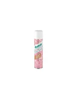 Batiste Dry Shampoo Rose Gold - 200ml