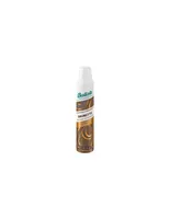 Batiste Dry Shampoo Beautiful Brunette - 200ml