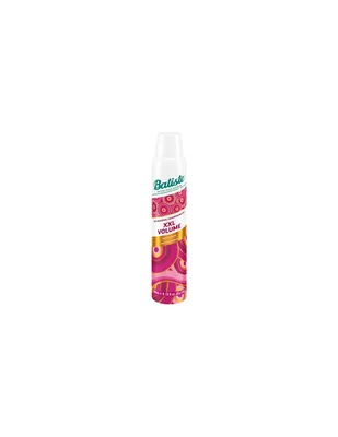 Batiste Dry Shampoo XXL Volume - 200ml