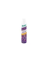 Batiste Dry Shampoo Heavenly Volume - 200ml