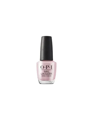 OPI Quest for Quartz