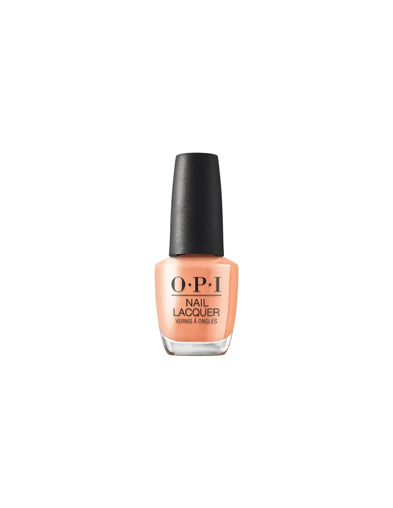 OPI Trading Paint