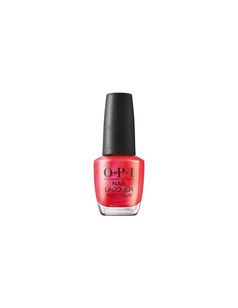 OPI Heart and Con-soul