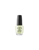 OPI The Pass is Always Greener