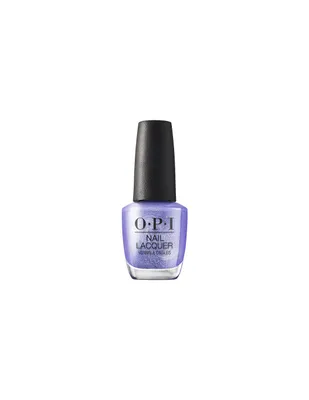 OPI You Had Me at Halo