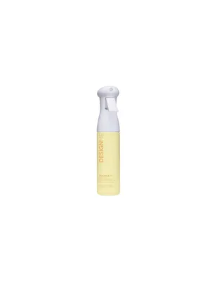 BounceMe Curl Enhancer Spray - 250ml
