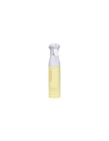 BounceMe Curl Enhancer Spray - 250ml