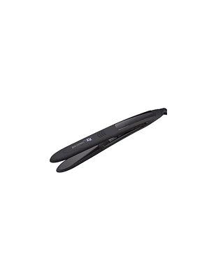 Bio Ionic 10X Styling Iron 1 Inch - Out of Stock