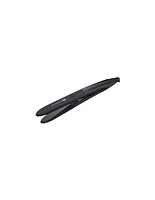 Bio Ionic 10X Styling Iron 1 Inch - Out of Stock