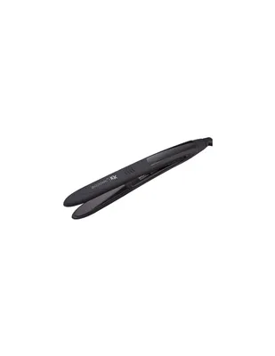 Bio Ionic 10X Styling Iron 1 Inch