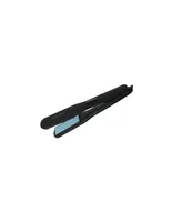 Bio Ionic OnePass Styling Iron