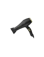 Bio Ionic GoldPro Speed Dryer