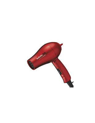 BaBylissPro Ceramic Folding Travel Hairdryer - Out of Stock