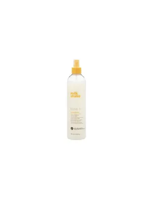 milkshake Leave In Conditioner - 500ml