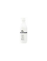 milkshake Icy Blond Conditioner - 1L