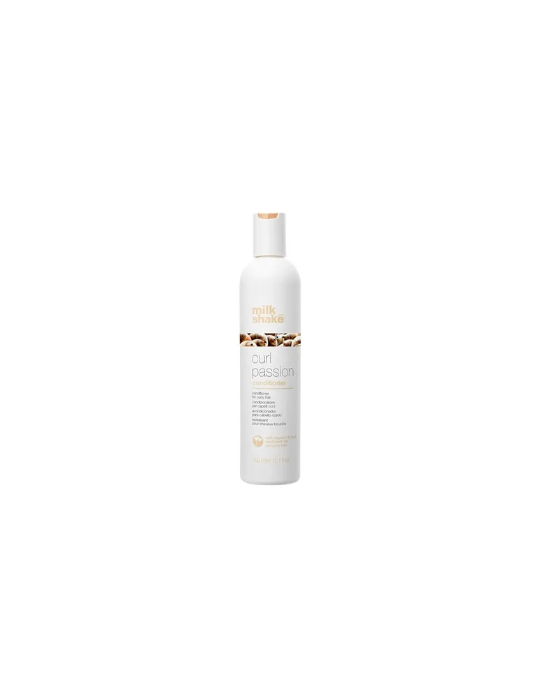 milkshake Curl Passion Conditioner - 300ml