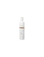 milkshake Curl Passion Conditioner - 300ml