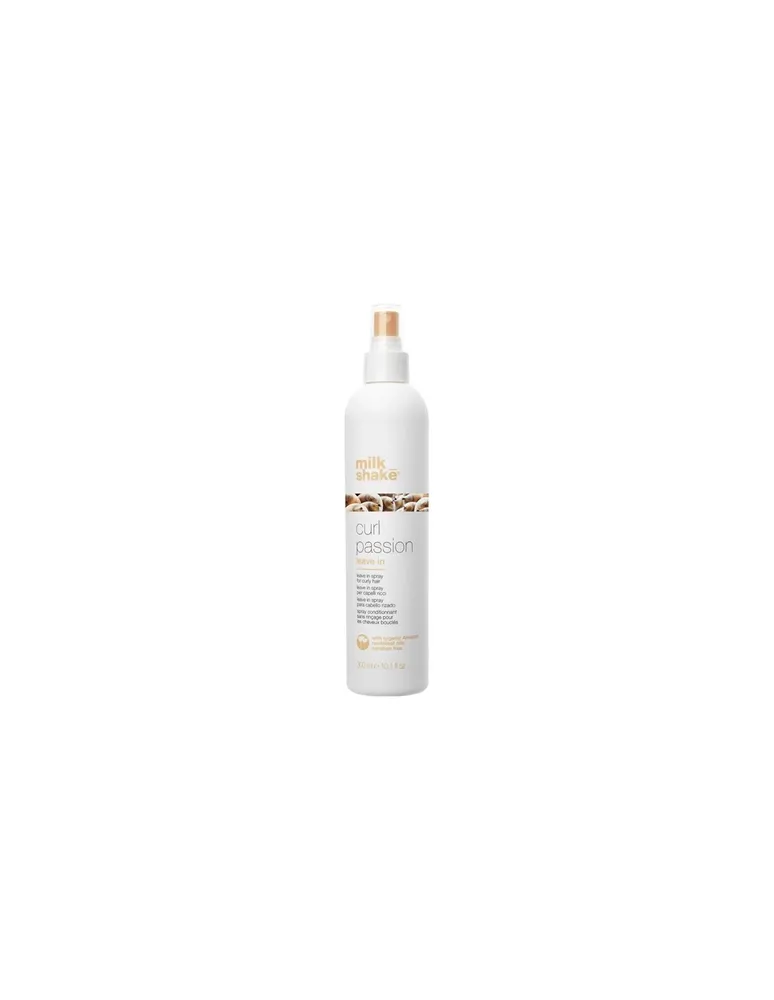 milk_shake Curl Passion Leave In - 300ml