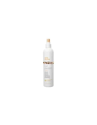 milk_shake Curl Passion Leave In - 300ml