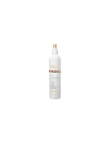 milk_shake Curl Passion Leave In - 300ml