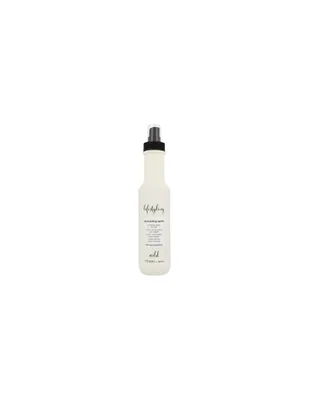 milk_shake Lifestyling Texturizing Spritz - 175ml