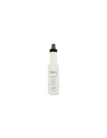 milk_shake Lifestyling Texturizing Spritz - 175ml