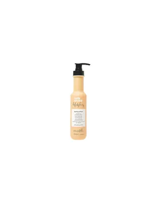 milkshake Lifestyling Styling Potion - 175ml