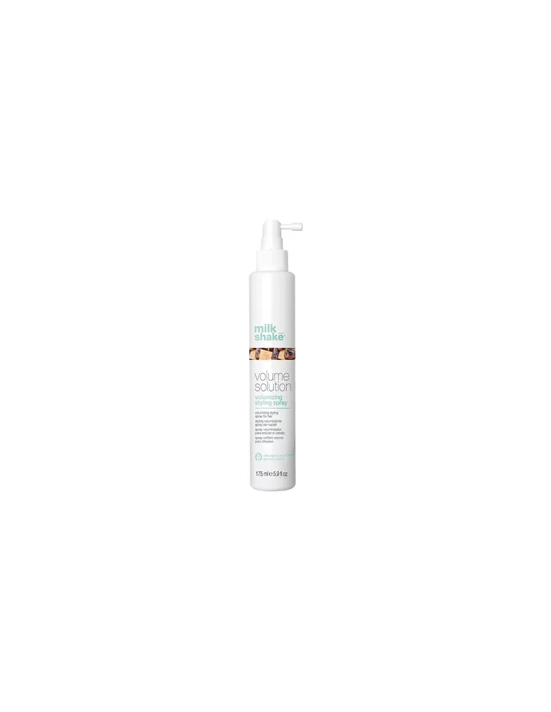 milkshake Volume Solution Styling Spray - 175ml