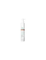 milkshake Volume Solution Styling Spray - 175ml