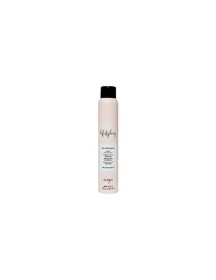 milk_shake Lifestyling Dry Shampoo - 225ml