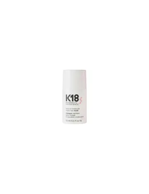 K18 Leave-In Molecular Repair Hair Mask - 15ml