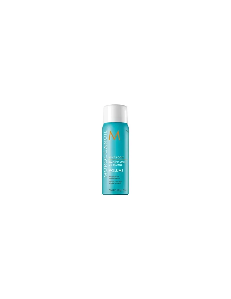 Moroccanoil Root Boost