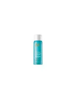 Moroccanoil Root Boost