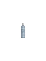 ABBA Shampooing Hydratant - 236ml