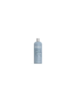 ABBA Moisture Shampoo - 946ml