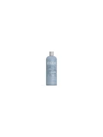 ABBA Moisture Shampoo - 946ml