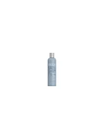 ABBA Revitalisant Hydratant